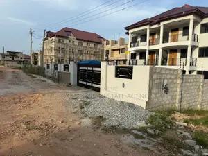 Litigation Free Land for Sale.