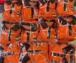 Customise Teeshirts