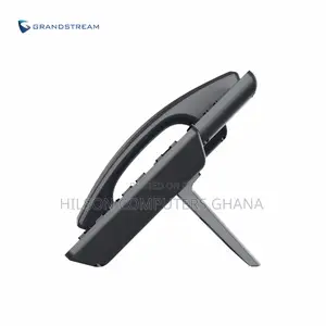 Grandstream Grp2602w Wifi 6 2-line 4-sip Accounts Ip Phone