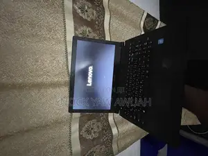 Laptop Lenovo G50-70 4GB Intel Core I3 HDD 500GB