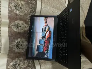 Laptop Lenovo G50-70 4GB Intel Core I3 HDD 500GB