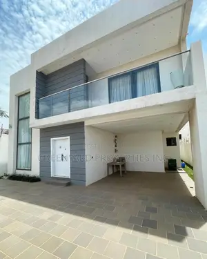 4bdrm House in Lakeside for rent