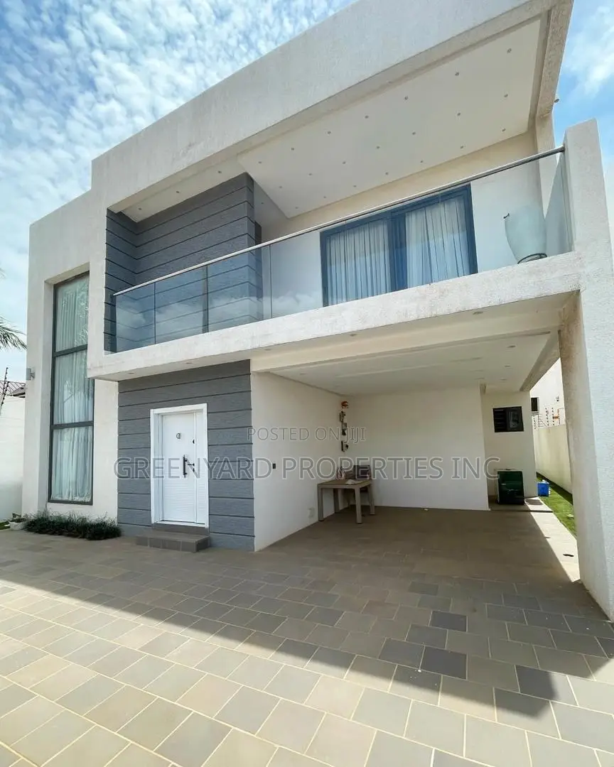 4bdrm House in Lakeside for rent