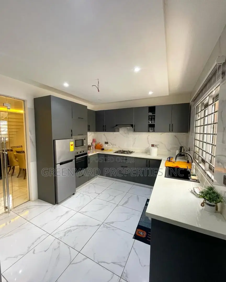 4bdrm House in Lakeside for rent