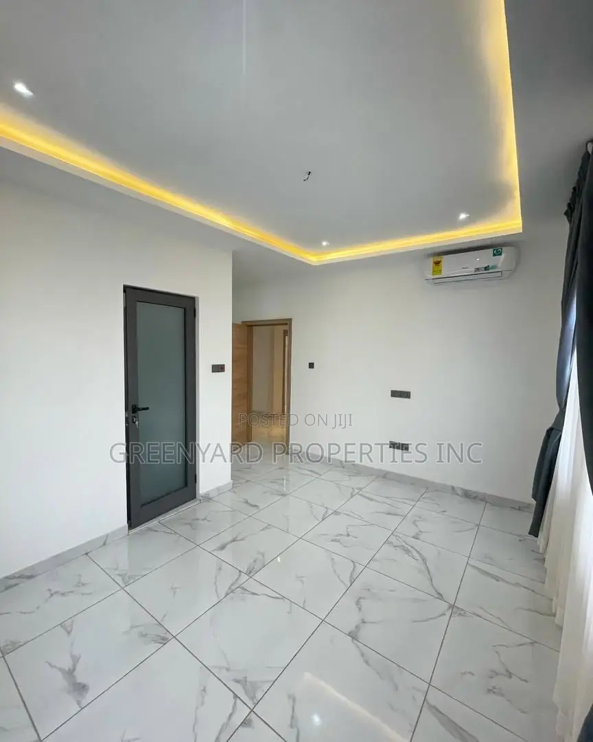 4bdrm House in Lakeside for rent