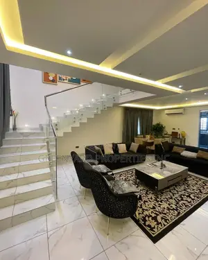 4bdrm House in Lakeside for rent