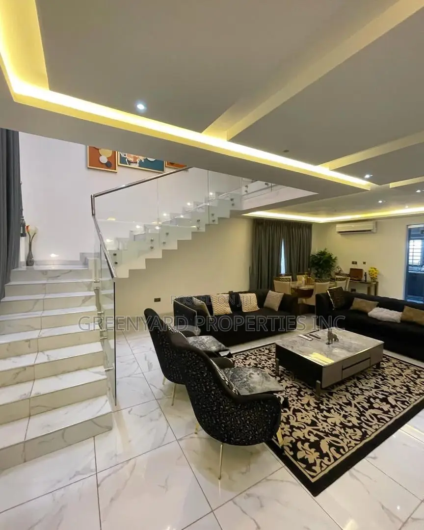 4bdrm House in Lakeside for rent