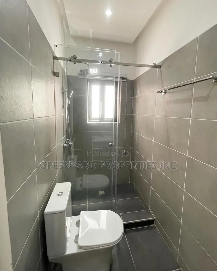 4bdrm House in Lakeside for rent