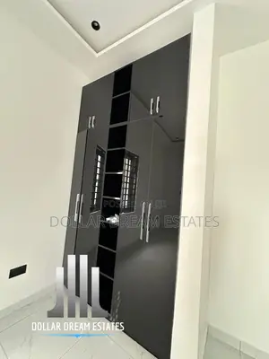 3bdrm House in Adenta for sale