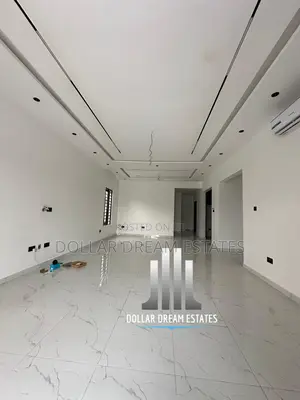 3bdrm House in Adenta for sale