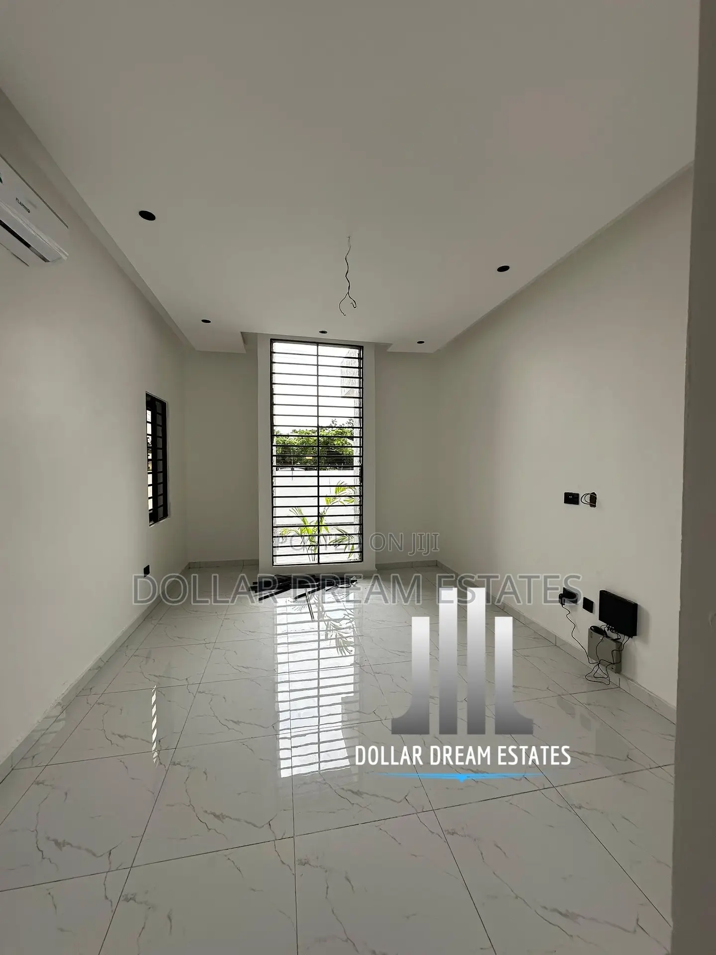 3bdrm House in Adenta for sale