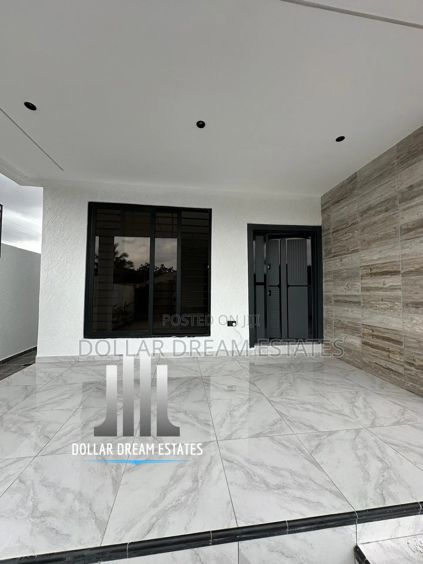 3bdrm House in Adenta for sale