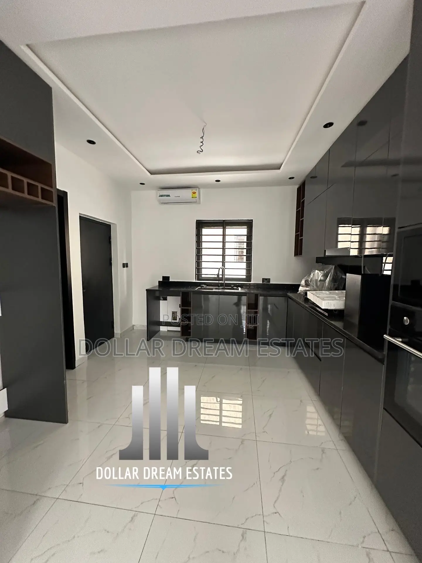 3bdrm House in Adenta for sale