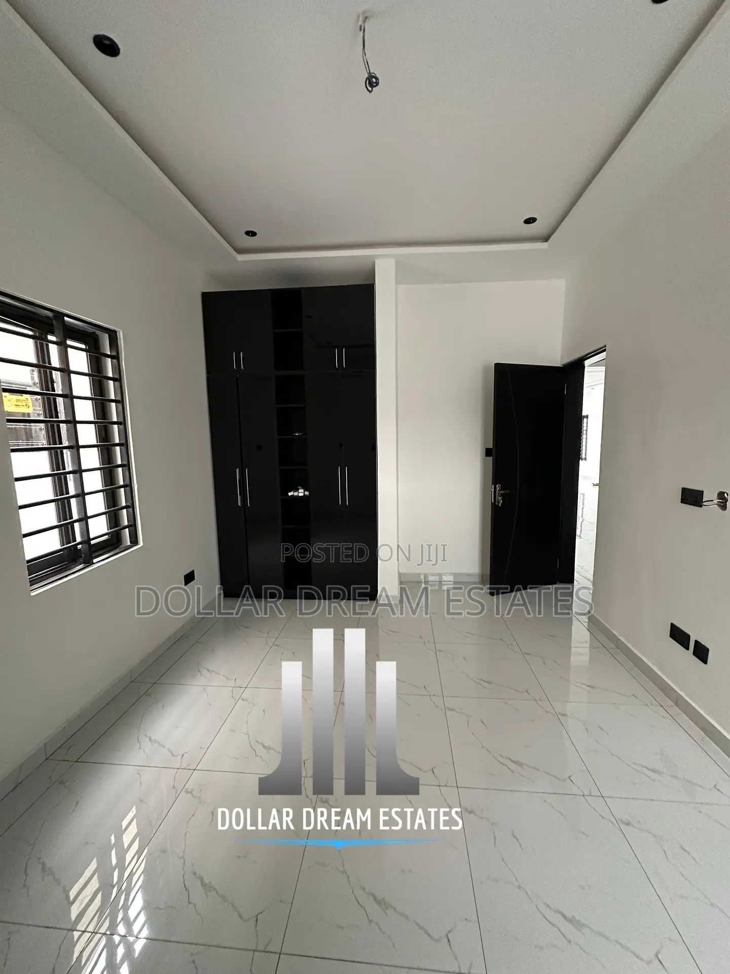 3bdrm House in Adenta for sale
