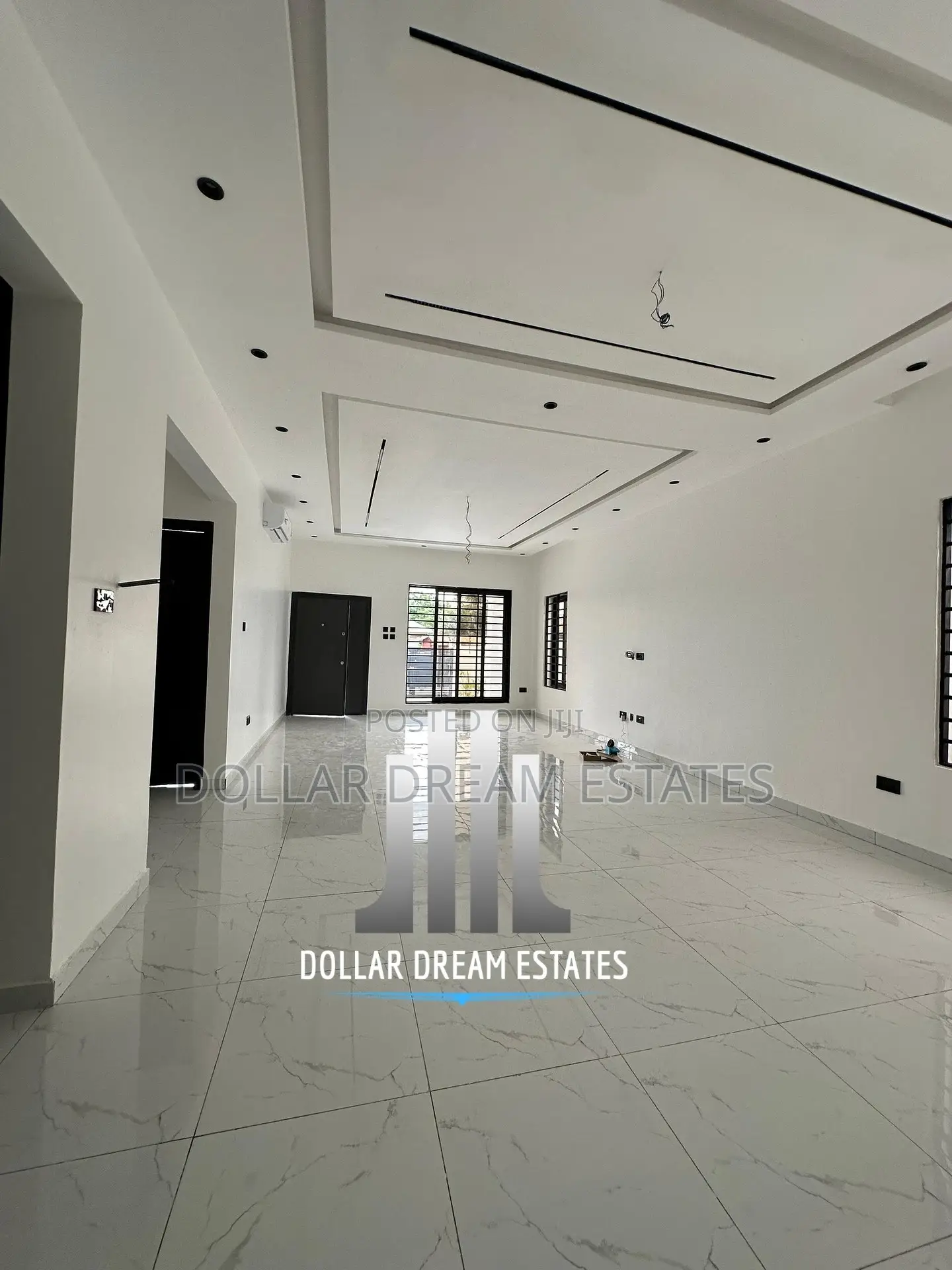 3bdrm House in Adenta for sale