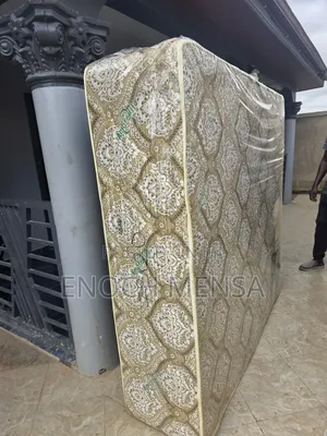 Queen Size 20 Inches
