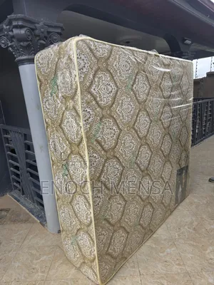 Queen Size 20 Inches