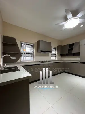4bdrm House in Lake Side Estate for sale