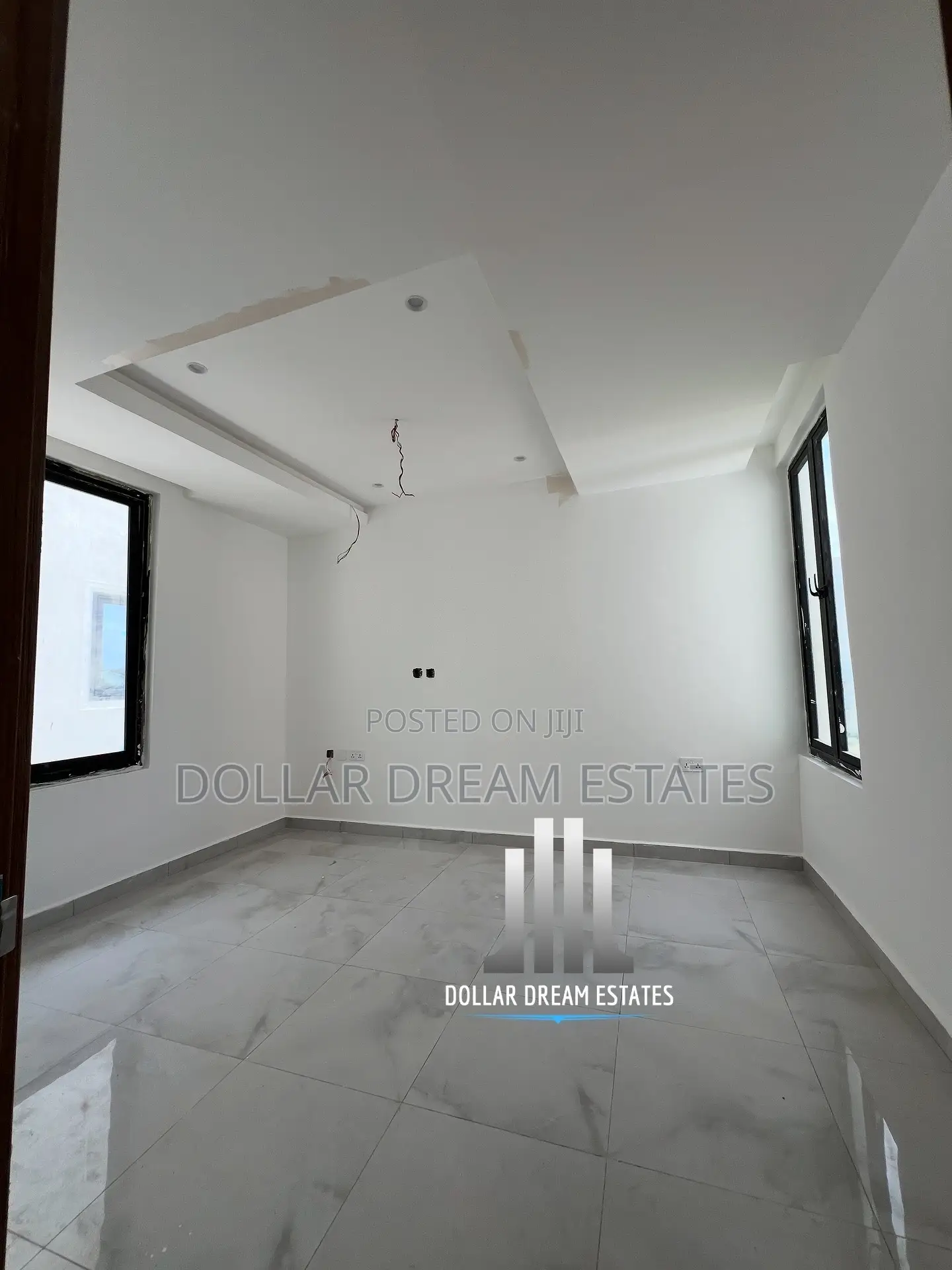 5bdrm House in Tseaddo for sale
