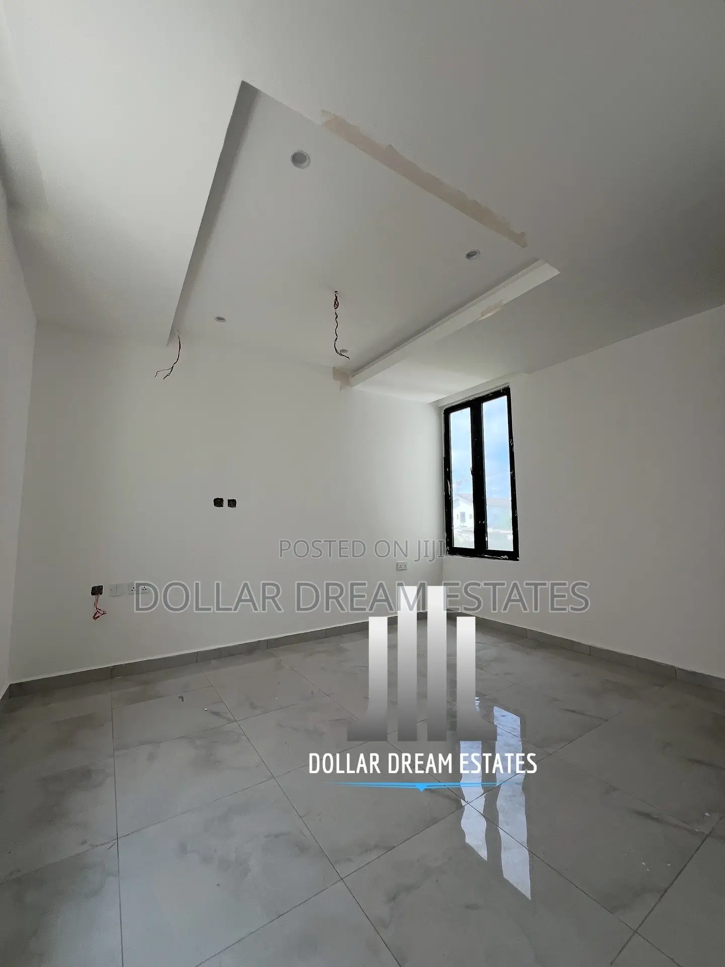 5bdrm House in Tseaddo for sale