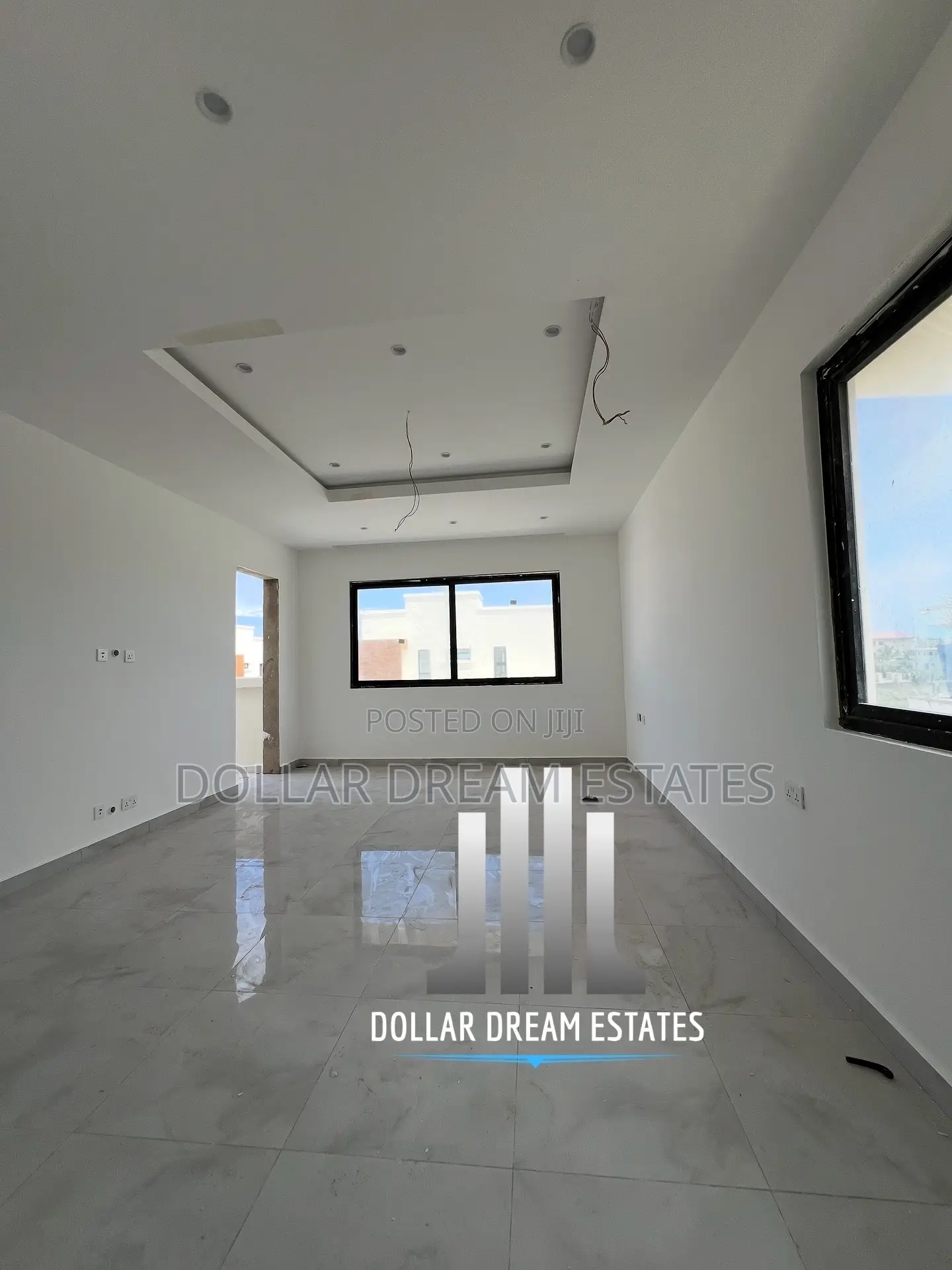 5bdrm House in Tseaddo for sale