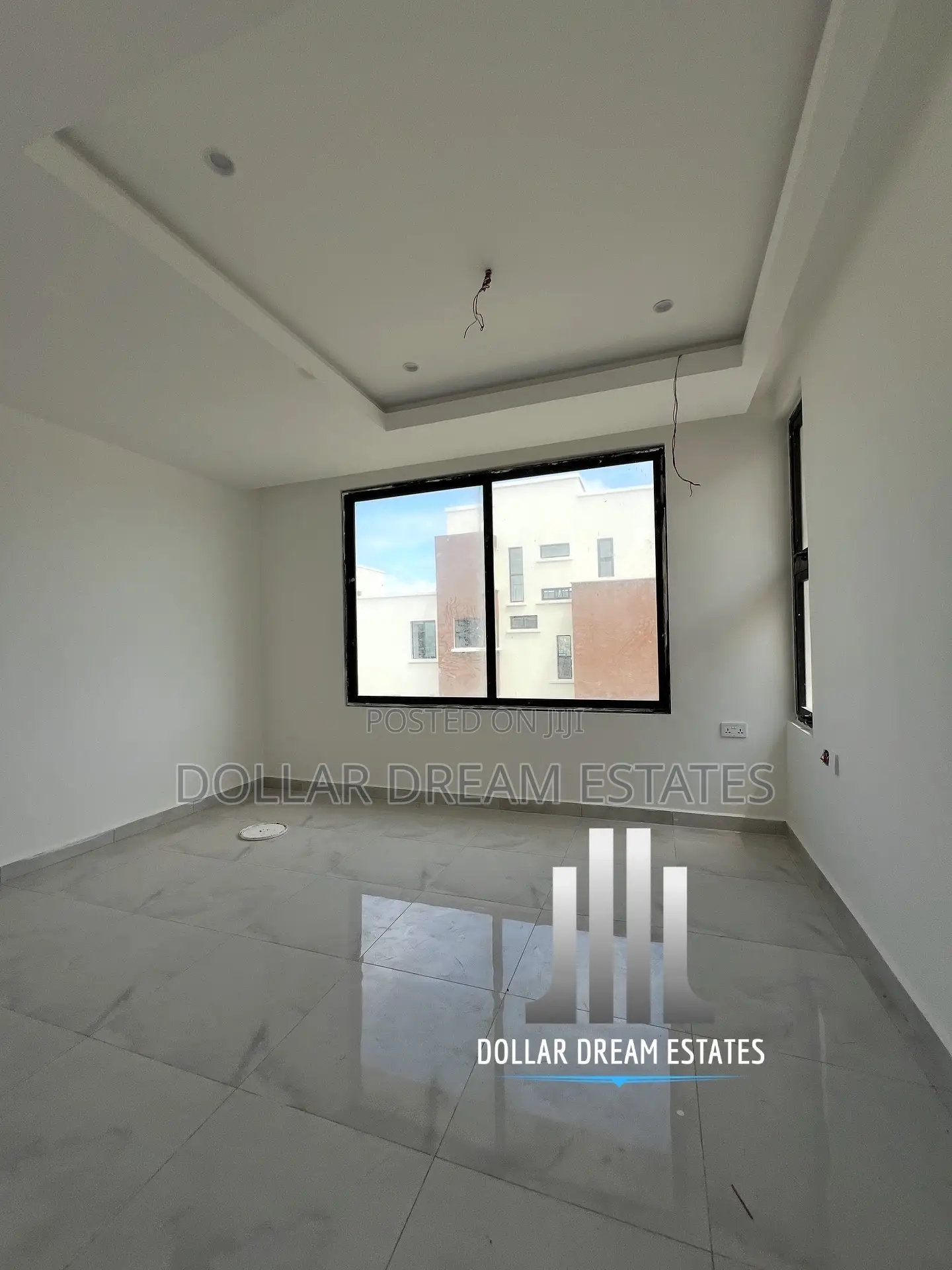 5bdrm House in Tseaddo for sale