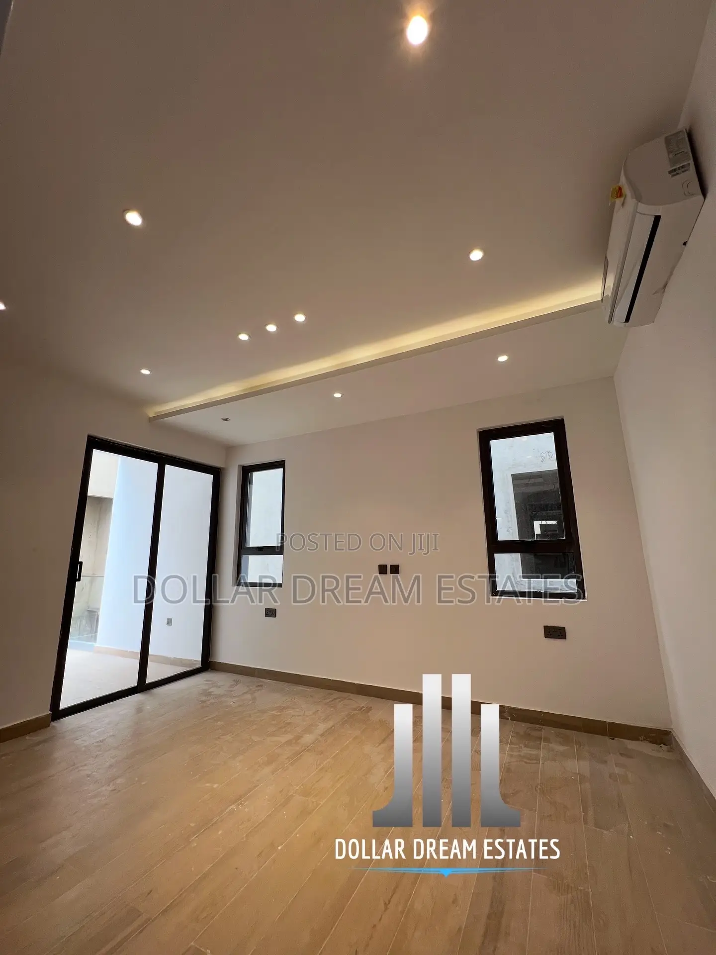 4bdrm House in Tseaddo for sale