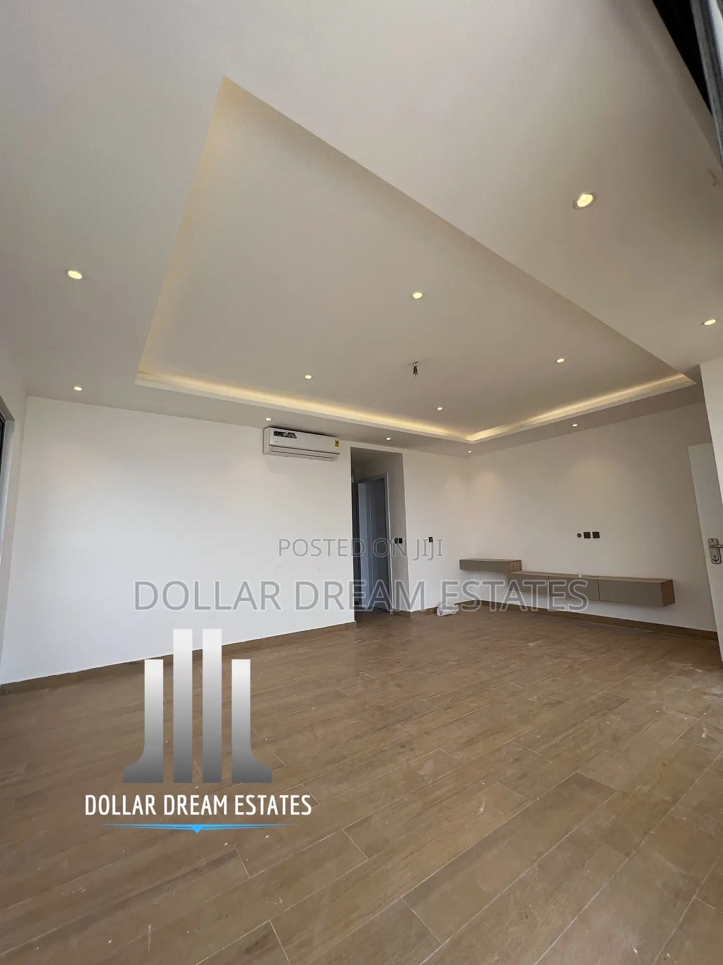 4bdrm House in Tseaddo for sale