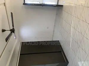 2bdrm Apartment in Haatso, Accra for rent
