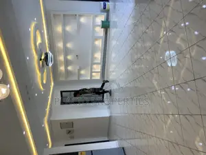 2bdrm Apartment in Haatso, Accra for rent