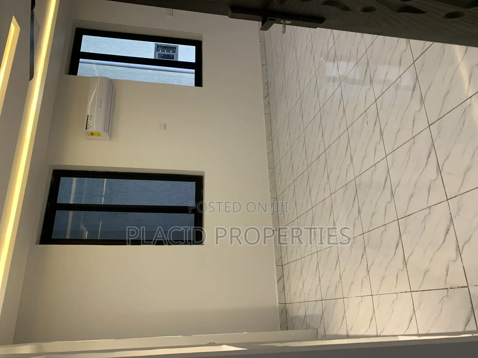2bdrm Apartment in Haatso, Accra for rent