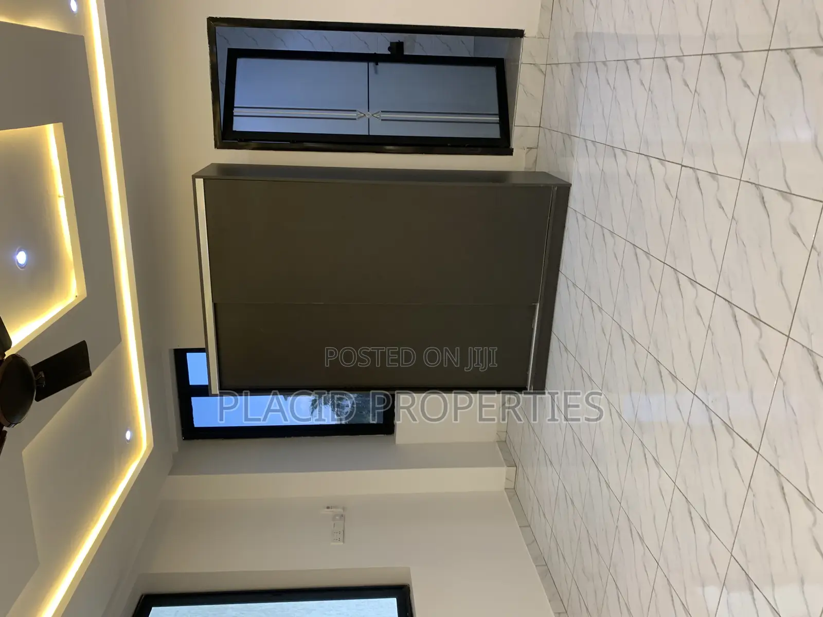 2bdrm Apartment in Haatso, Accra for rent