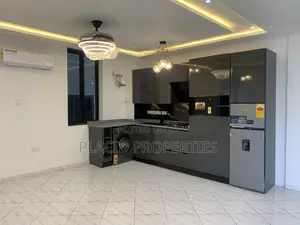 2bdrm Apartment in Haatso, Accra for rent