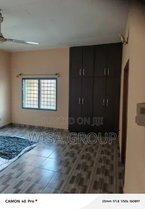 2bdrm House in Wisa Group, Accra Metropolitan for sale