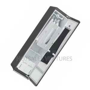 Best Lg Styler Essence Mirrored Finish With Smart Thinq-S3mfc