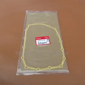 Honda Transmission Gasket