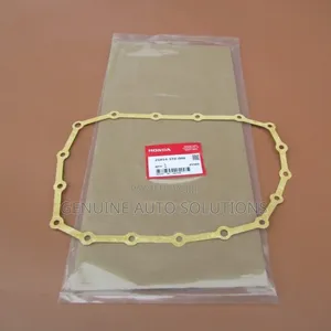 Honda Transmission Gasket