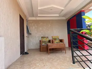 4bdrm House in Aburi for sale