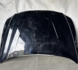 2021 2022 2023 2024 2025 Hyundai Elantra Bonnet Hood