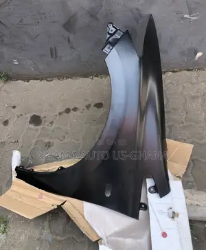 2012 2013 2014 2015 Honda Civic Fender