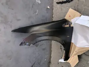 2012 2013 2014 2015 Honda Civic Fender