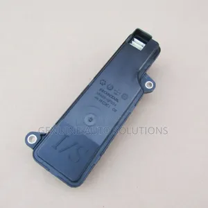 Honda Transmission Filter