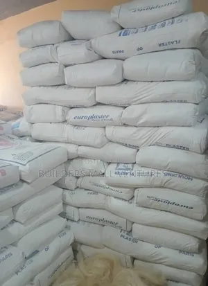 Pop Cement (40kg)