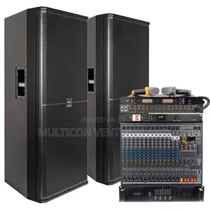 Tv Repairs, DSTV/Digital Tv Installation and Musical Instruments