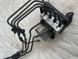 Kia Sportage2011-2017 Abs Unit/ Module
