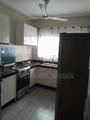 3 Bedroom Apartment Built With American  Standard for Short Stay