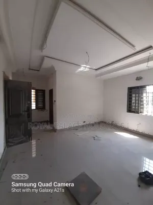 1bdrm Apartment in North Legon for rent