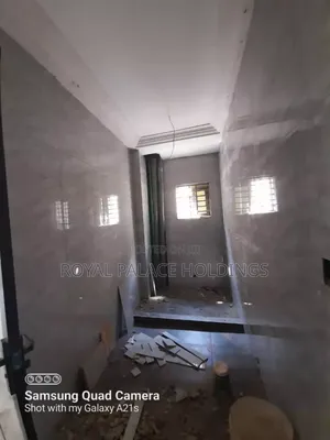 1bdrm Apartment in North Legon for rent