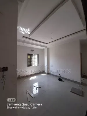 1bdrm Apartment in North Legon for rent