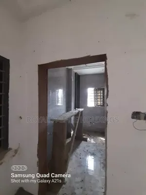 1bdrm Apartment in North Legon for rent